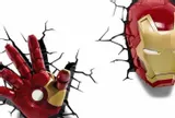 lampka-3d-led-marvel-dlon-iron-mana-stan-nowy