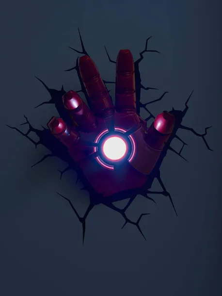 lampka-3d-led-marvel-dlon-iron-mana-stan-nowy