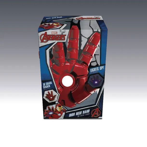 lampka-3d-led-marvel-dlon-iron-mana-stan-nowy