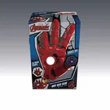 lampka-3d-led-marvel-dlon-iron-mana-stan-nowy