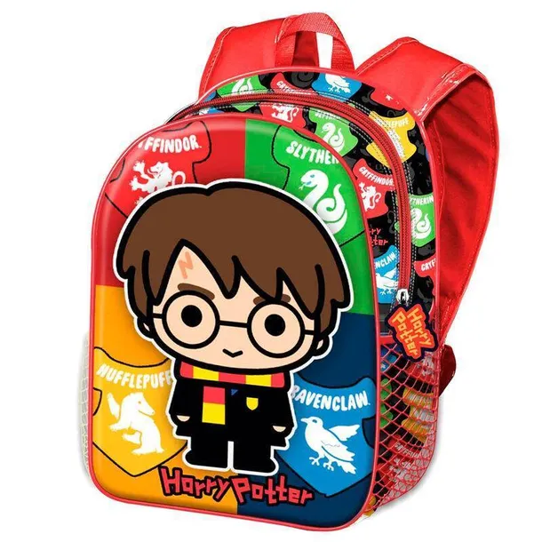 plecak-harry-potter-3d-chibi-wizard-31-cm