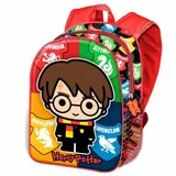 plecak-harry-potter-3d-chibi-wizard-31-cm