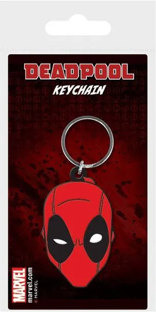 brelok-gumowy-marvel-comics-deadpool-face