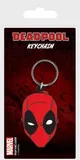 brelok-gumowy-marvel-comics-deadpool-face