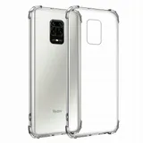etui-anti-shock-do-xiaomi-redmi-note-9-pro-9s