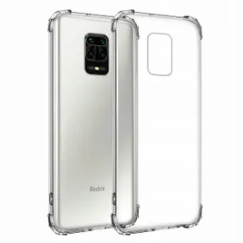 etui-anti-shock-do-xiaomi-redmi-note-9-pro-9s