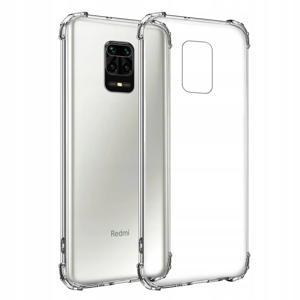 etui-anti-shock-do-xiaomi-redmi-note-9-pro-9s-stan-nowy