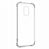 etui-anti-shock-do-xiaomi-redmi-note-9-pro-9s-stan-nowy