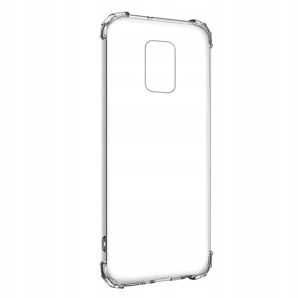 etui-anti-shock-do-xiaomi-redmi-note-9-pro-9s