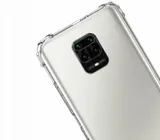 etui-anti-shock-do-xiaomi-redmi-note-9-pro-9s-dedykowany-model-xiaomi-redmi-note-9-pro-9s