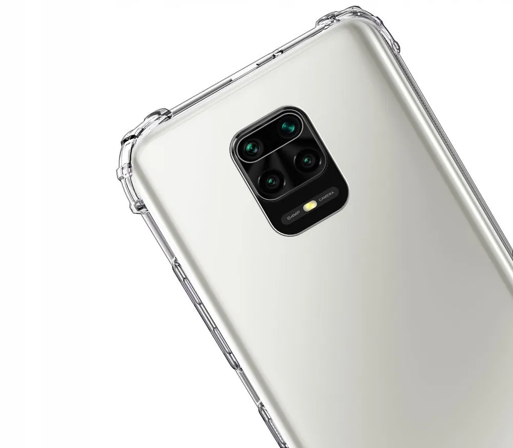 etui-anti-shock-do-xiaomi-redmi-note-9-pro-9s-stan-nowy