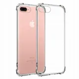 etui-anti-shock-do-iphone-7-plus-iphone-8-plus