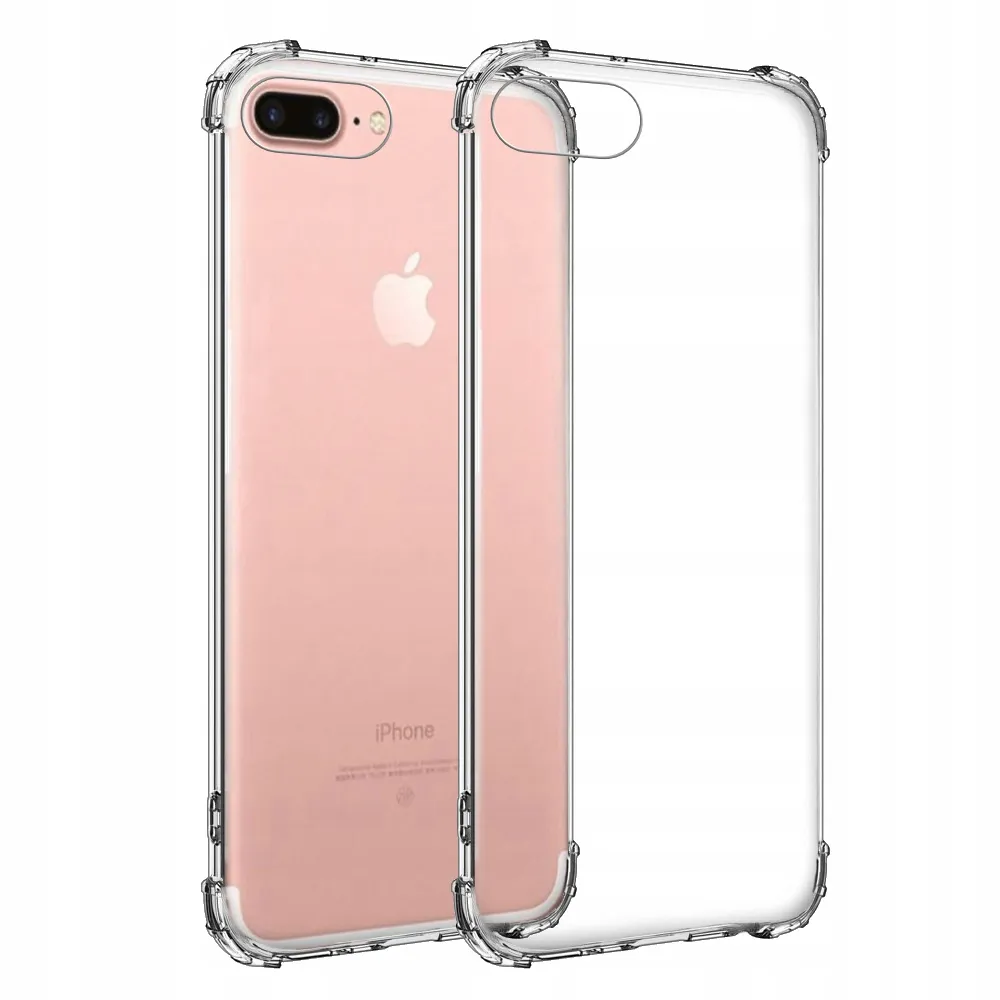 etui-anti-shock-do-iphone-7-plus-iphone-8-plus-stan-nowy