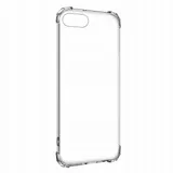 etui-anti-shock-do-iphone-7-plus-iphone-8-plus-stan-nowy