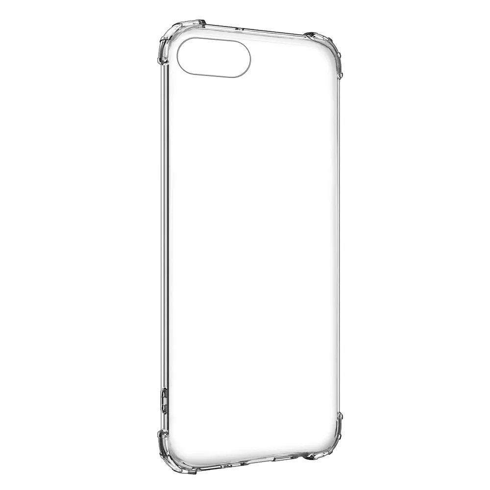 etui-anti-shock-do-iphone-7-plus-iphone-8-plus