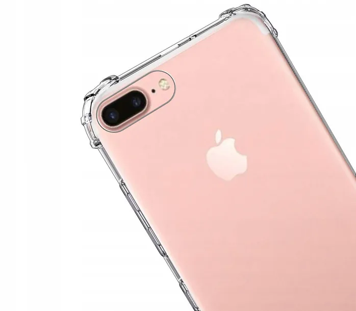 etui-anti-shock-do-iphone-7-plus-iphone-8-plus-dedykowany-model-iphone-7-plus-iphone-8-plus