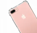 etui-anti-shock-do-iphone-7-plus-iphone-8-plus-dedykowany-model-iphone-7-plus-iphone-8-plus