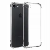 etui-anti-shock-do-iphone-7-iphone-8-se-2020