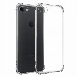 etui-anti-shock-do-iphone-7-iphone-8-se-2020