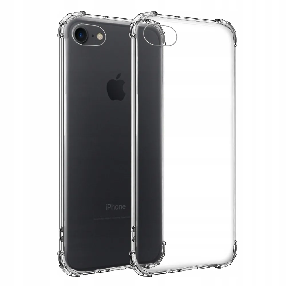 etui-anti-shock-do-iphone-7-iphone-8-se-2020-stan-nowy