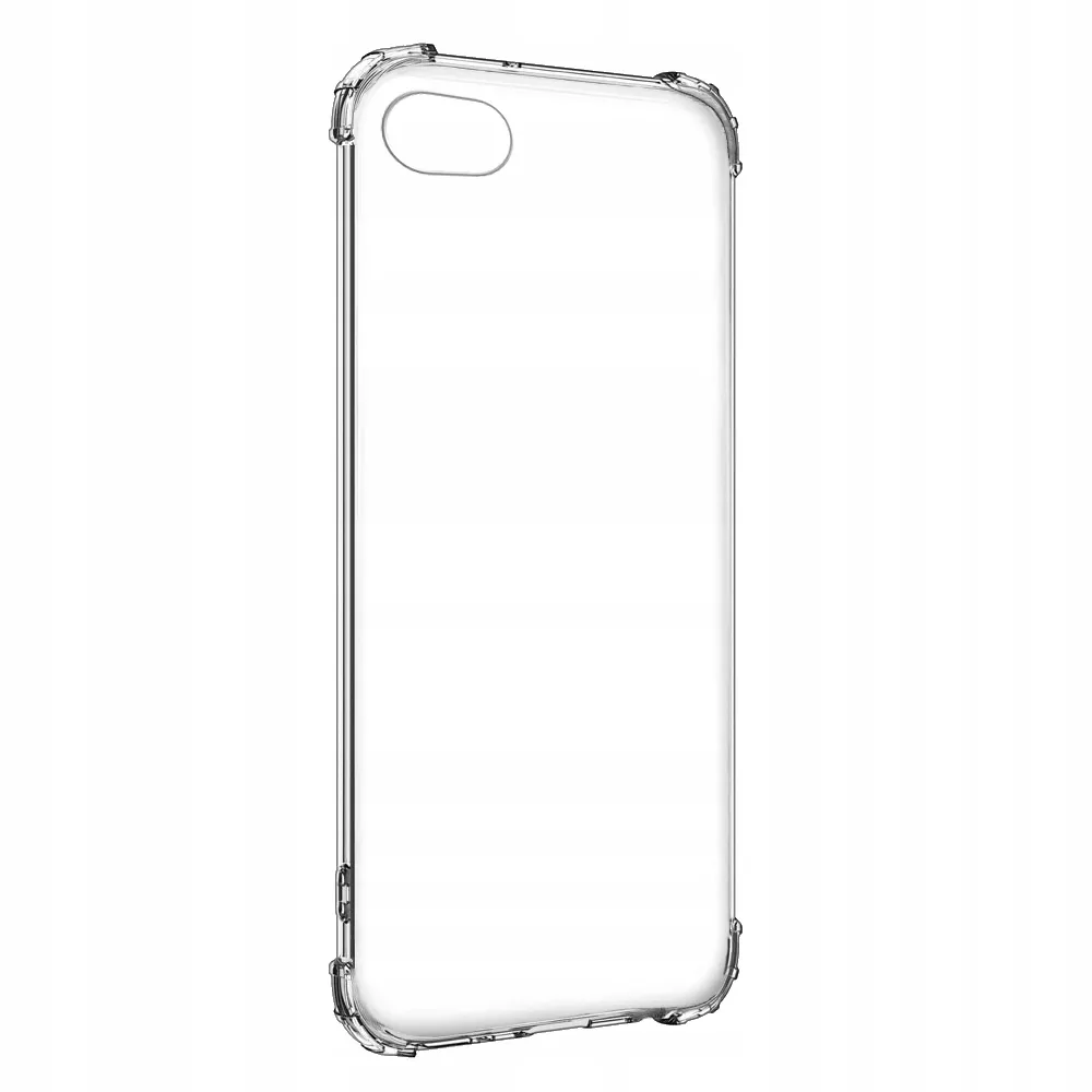 etui-anti-shock-do-iphone-7-iphone-8-se-2020