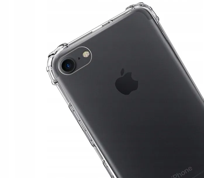 etui-anti-shock-do-iphone-7-iphone-8-se-2020-dedykowany-model-iphone-7-iphone-8-se-2020