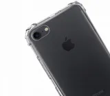 etui-anti-shock-do-iphone-7-iphone-8-se-2020-dedykowany-model-iphone-7-iphone-8-se-2020