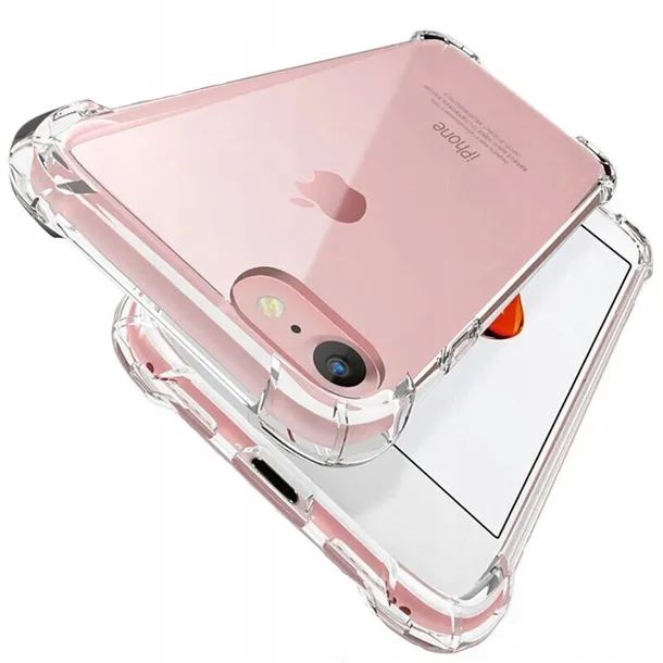 etui-anti-shock-do-iphone-7-iphone-8-se-2020-kolor-bezbarwny