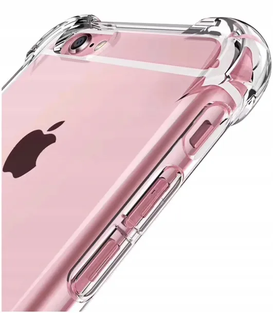 etui-anti-shock-do-iphone-7-iphone-8-se-2020-typ-plecki