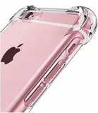 etui-anti-shock-do-iphone-7-iphone-8-se-2020-typ-plecki