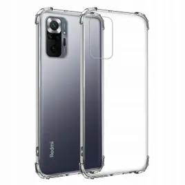 etui-anti-shock-do-redmi-note-10-pro-10-pro-max