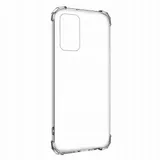 etui-anti-shock-do-redmi-note-10-pro-10-pro-max-stan-nowy