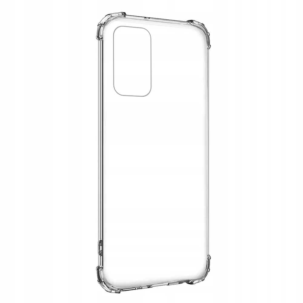 etui-anti-shock-do-redmi-note-10-pro-10-pro-max