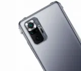 etui-anti-shock-do-redmi-note-10-pro-10-pro-max-dedykowany-model-xiaomi-redmi-note-10-pro-10