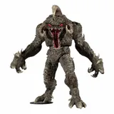 figurka-spawn-the-violator