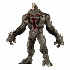 figurka-spawn-the-violator