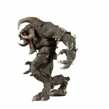 figurka-spawn-the-violator-stan-nowy