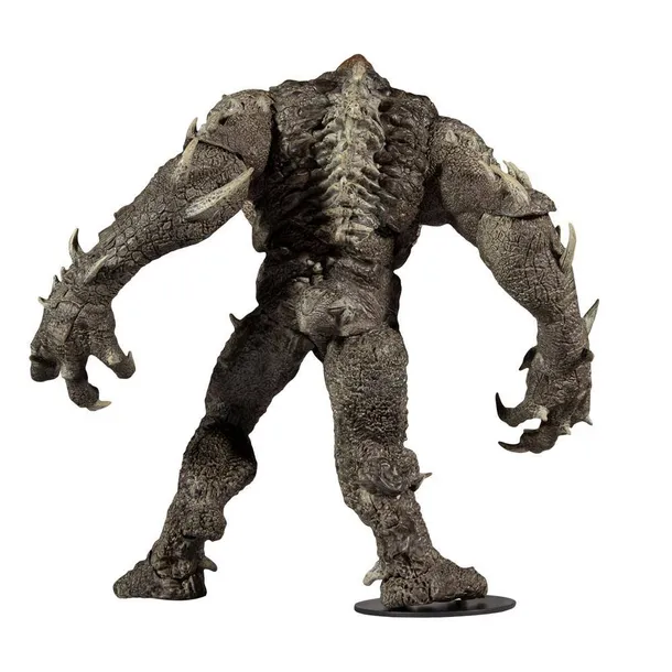 figurka-spawn-the-violator-stan-nowy