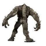 figurka-spawn-the-violator-stan-nowy