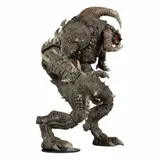 figurka-spawn-the-violator-stan-nowy