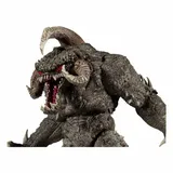 figurka-spawn-the-violator-stan-nowy