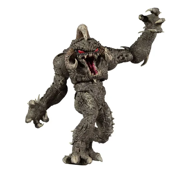 figurka-spawn-the-violator-stan-nowy