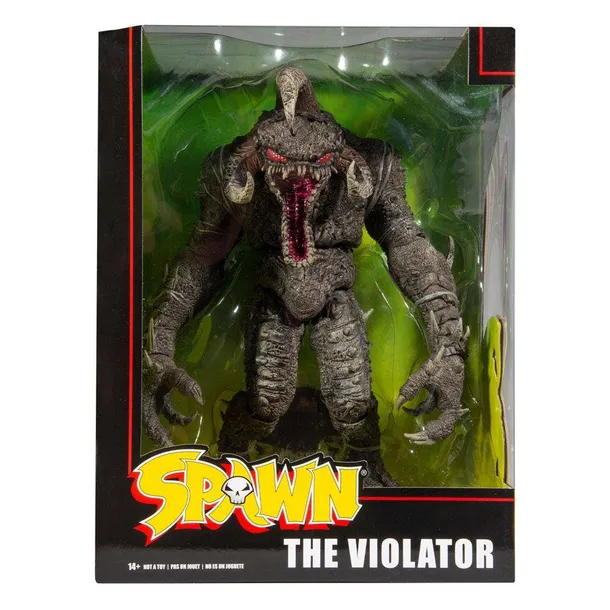 figurka-spawn-the-violator-stan-nowy