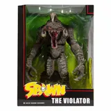 figurka-spawn-the-violator-stan-nowy
