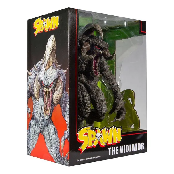 figurka-spawn-the-violator-stan-nowy
