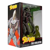 figurka-spawn-the-violator-stan-nowy