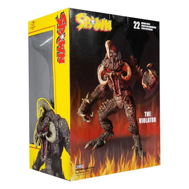 figurka-spawn-the-violator-stan-nowy