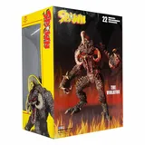 figurka-spawn-the-violator-stan-nowy