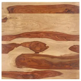 blat-stolu-lite-drewno-akacjowe-15-16-mm-60x60-cm