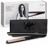 prostownica-babyliss-st298e
